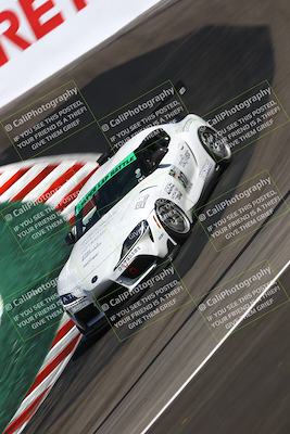 media/May-16-2025-Speed Ventures (Fri) [[030a46a976]]/Red/Session 3 (Corkscrew)/